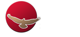 Interact Counseling logo